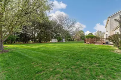 51595 Harvester Drive, Granger, IN 46530 - Photo 36