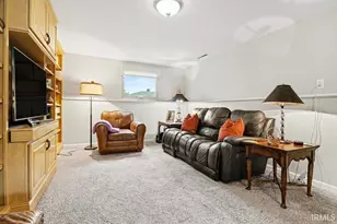 2009 Scottswood Cir, South Bend, IN 46617 - Photo 18