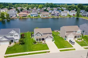 4226 Ryecrest Dr, Mishawaka, IN 46544 - Photo 2