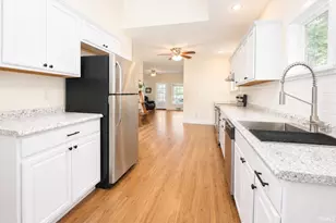 209 Indiana Ave, Mishawaka, IN 46544 - Photo 10