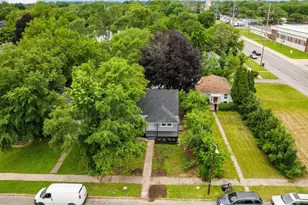 1333 N Meade St, South Bend, IN 46628 - Photo 18