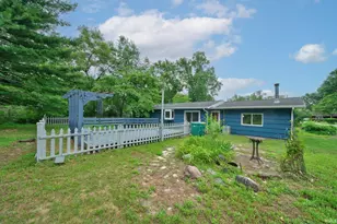 1962 E La Salle Ave, Mishawaka, IN 46545 - Photo 26