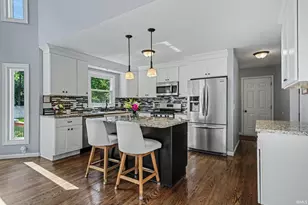50928 Ridgeview Ln, Granger, IN 46530 - Photo 8