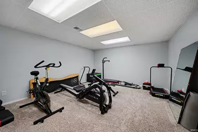 50928 Ridgeview Lane, Granger, IN 46530 - Photo 32