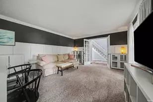 50928 Ridgeview Ln, Granger, IN 46530 - Photo 16