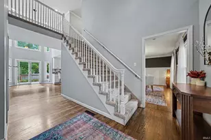 50928 Ridgeview Ln, Granger, IN 46530 - Photo 4