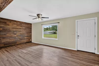 61384 Oak Road, South Bend, IN 46614 - Photo 6