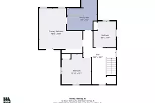 22769 Lake Shore Dr, Elkhart, IN 46514 - Photo 40