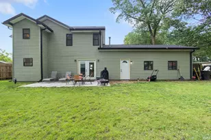 22769 Lake Shore Dr, Elkhart, IN 46514 - Photo 30