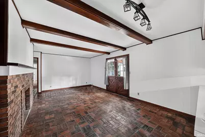 1915 Churchill Drive, South Bend, IN 46617 - Photo 18