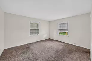 1915 Churchill Dr, South Bend, IN 46617 - Photo 12