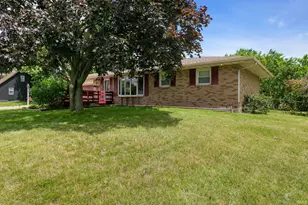 2824 Grape Rd, Mishawaka, IN 46545 - Photo 26