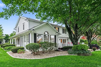 15190 Durham Way, Granger, IN 46530 - Photo 46