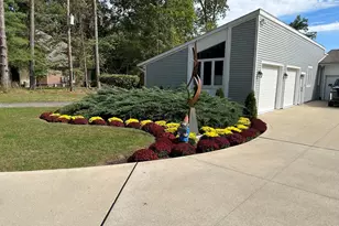 50800 Lilac Rd, South Bend, IN 46628 - Photo 6