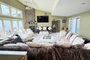 50800 Lilac Rd, South Bend, IN 46628 - Photo 18