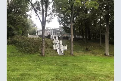 50800 Lilac Road, South Bend, IN 46628 - Photo 2