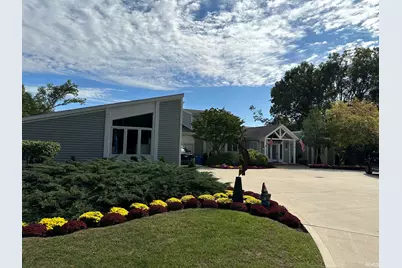 50800 Lilac Road, South Bend, IN 46628 - Photo 8