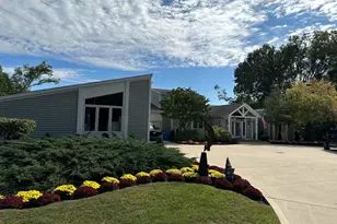 50800 Lilac Rd, South Bend, IN 46628 - Photo 8