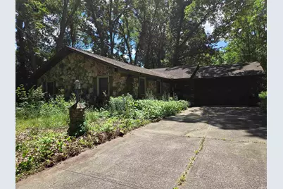 18304 Cypress Circle, South Bend, IN 46637 - Photo 1