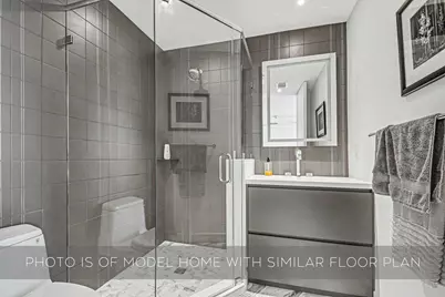 312 E Colfax Avenue #603, South Bend, IN 46617 - Photo 22