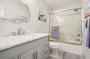 4317 Laurel Creek Dr, South Bend, IN 46628 - Photo 16
