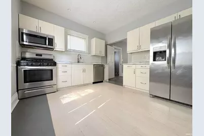 2819 Mishawaka Avenue, South Bend, IN 46615 - Photo 8