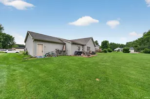 29875 Tealwood Dr, Elkhart, IN 46514 - Photo 26