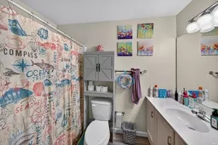 29875 Tealwood Dr, Elkhart, IN 46514 - Photo 16
