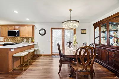 2524 S 350 West, La Porte, IN 46350 - Photo 6