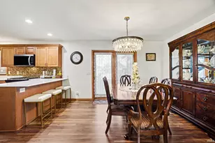 2524 S 350 W, La Porte, IN 46350 - Photo 6
