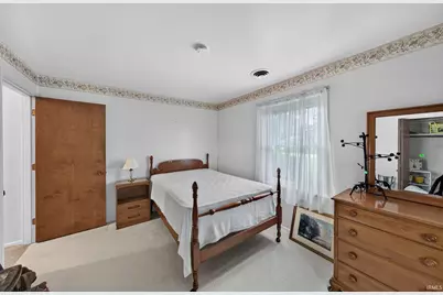 15674 Embers Drive, Mishawaka, IN 46545 - Photo 20