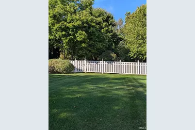 14455 Worthington Drive #12, Granger, IN 46530 - Photo 10
