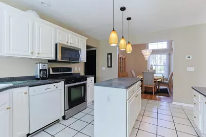 14486 Worthington Drive, Granger, IN 46530 - Photo 2