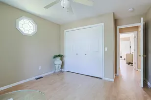 14486 Worthington Dr, Granger, IN 46530 - Photo 14