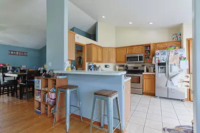 55763 Ringneck Drive, Osceola, IN 46561 - Photo 10