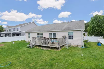 55763 Ringneck Drive, Osceola, IN 46561 - Photo 42