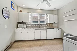 1013 S 34th St, South Bend, IN 46615 - Photo 12