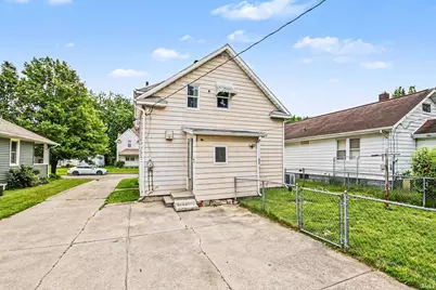 1013 S 34th Street, South Bend, IN 46615 - Photo 18