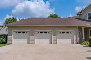 24465 Copper Ridge Dr, Goshen, IN 46526 - Photo 36