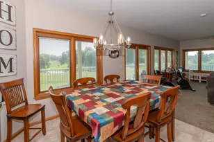 24465 Copper Ridge Dr, Goshen, IN 46526 - Photo 12