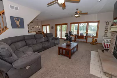24465 Copper Ridge Drive, Goshen, IN 46526 - Photo 10