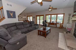 24465 Copper Ridge Dr, Goshen, IN 46526 - Photo 10