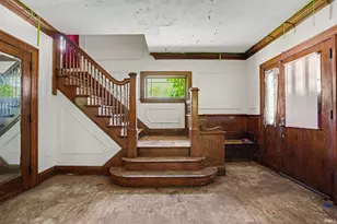 501 Blaine Ave, South Bend, IN 46616 - Photo 2