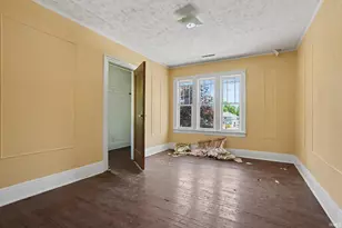 501 Blaine Ave, South Bend, IN 46616 - Photo 12