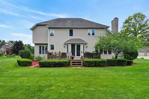 50738 Pickett Ridge Ct, Granger, IN 46530 - Photo 30