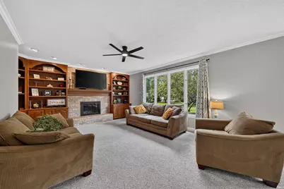 50738 Pickett Ridge Court, Granger, IN 46530 - Photo 10
