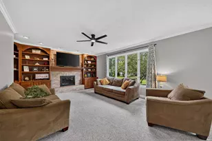 50738 Pickett Ridge Ct, Granger, IN 46530 - Photo 10