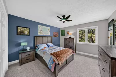 50738 Pickett Ridge Court, Granger, IN 46530 - Photo 22
