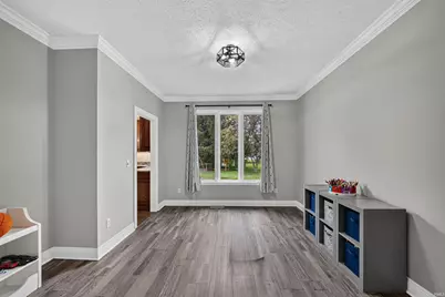 50738 Pickett Ridge Court, Granger, IN 46530 - Photo 14