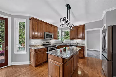 50738 Pickett Ridge Court, Granger, IN 46530 - Photo 8